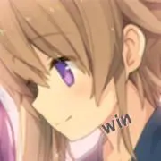 うぃん