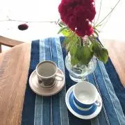 sws