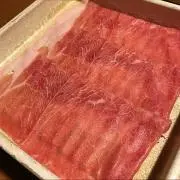 メイの画像