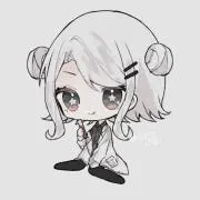 あうるの画像
