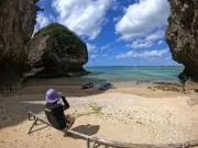 浜っ子ハタハタ　プロフ必読の画像