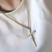 ダヤン プロフ見てね。