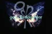 gemclu daughterの画像