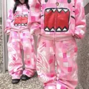 I.Sの画像