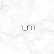 n_nn