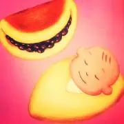 ゆきんこ（本と本のセット割引しますよ！）