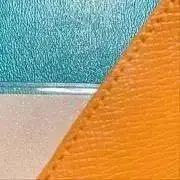ぎょうざの画像