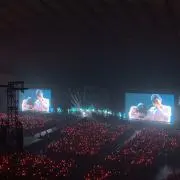 そ