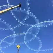m⭐︎断捨離中の画像