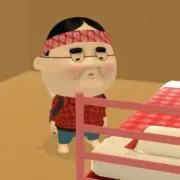もっつあん