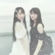 ♡