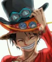 TAKU-