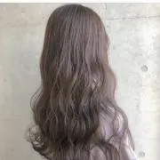 バスヒゲの画像
