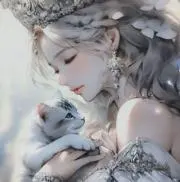 ℳaiaℳの画像