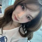 麻辣担トマトの画像