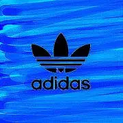 領家