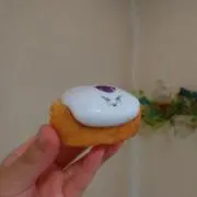 み。の画像