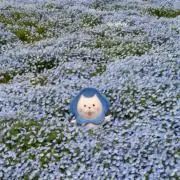 ネコの画像