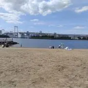 AAさんの画像