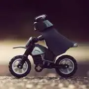 MANUの画像