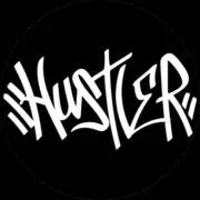 hiphop shopの画像