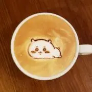 はち【スピード発送★お取り置き相談可】の画像