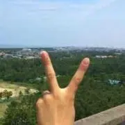 のほほん丸
