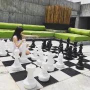 太秦陽菜