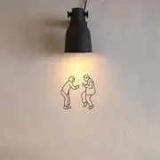 ruru.の画像