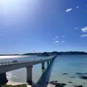 みきのすけの画像