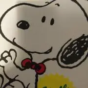 ムースの画像