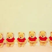 R2 ★プロフ読んでください★の画像