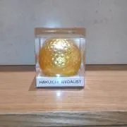 みぽりんママの画像