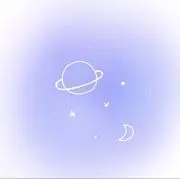 まーぼんの画像