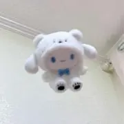 usaの画像