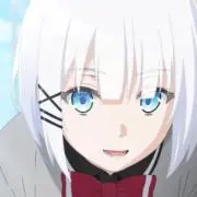 南