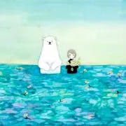 ほっしー
