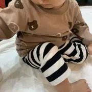 中部　11月〜抗がん剤治療　対応遅れ有の画像