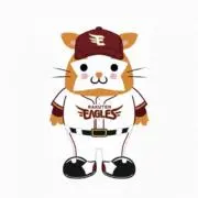 ※プロフ要確認※RE.スターマンの画像