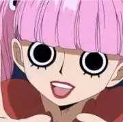 ぴえんちゃんの画像