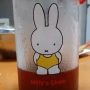 レザの画像