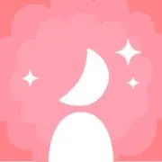 三龍の画像