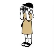 Dの画像