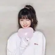 ふわちゃんの画像