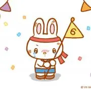 ヌコの画像