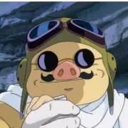 まるの画像