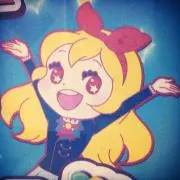 いちごの画像