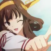 むら
