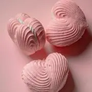 マリリ～ン