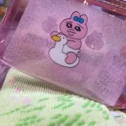 IIIRの画像